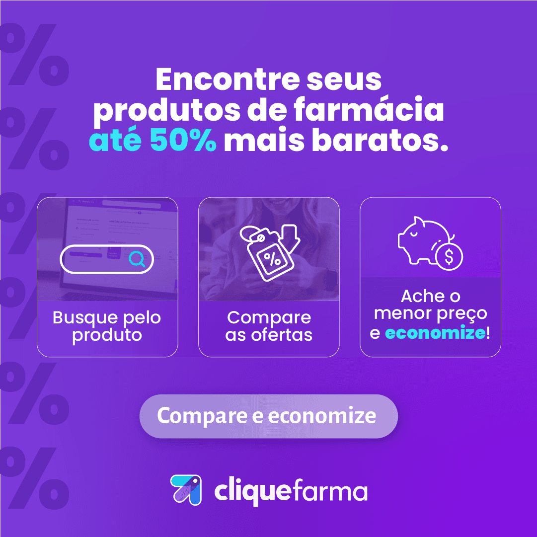 Expectorante em Promoção na Farmácia Online da Drogalider