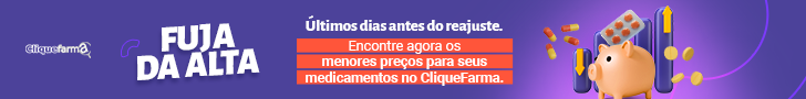 Durogesic D Trnas 12mcg 5 Adesivos 2,1mg - Drogaria Sao Paulo