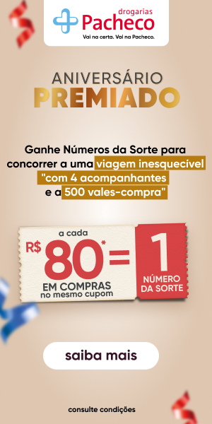 Expectorante em Promoção na Farmácia Online da Drogalider